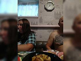 seksiparaa Cam