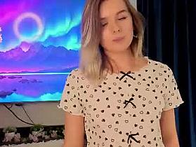 libbynoerr Cam