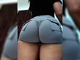 sexality Cam