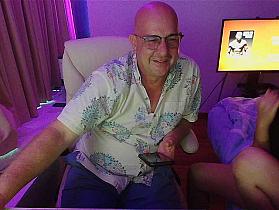 TinyLittleLisa Cam