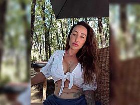 Noa123 Cam