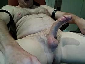 sevenup777 Cam