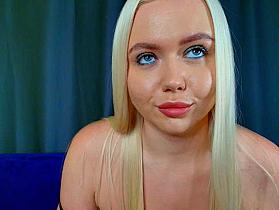 Julia-Robertson Cam