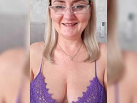 SexiestJess45 Cam