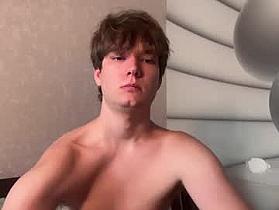 tomassdickpick Cam