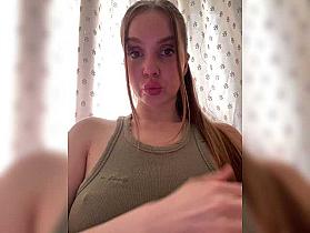 Natalymoodhot Cam