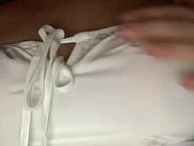 kkbb44 Cam