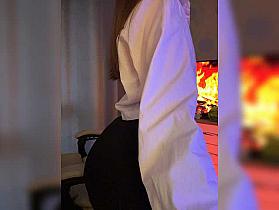 ymnichka Cam