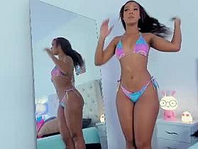 leana_lovings1 Cam