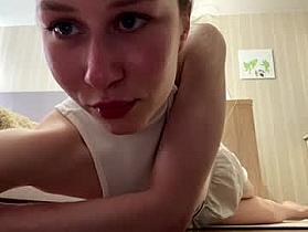 caitlinhannah Cam