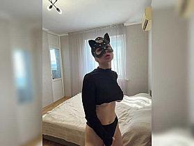 xxxkissme Cam