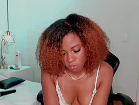 cherrybr_ Cam