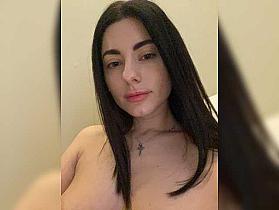 annasexyyy Cam