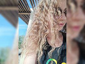 Annanas Cam
