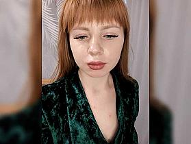 Loloshka222 Cam