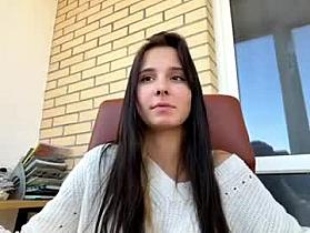 natachabrownle Cam
