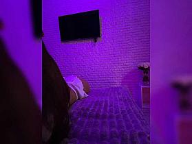 sweetkira25 Cam
