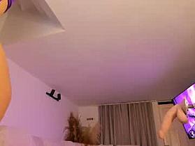 megan_leal1 Cam