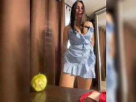 Katerinagreiz Cam