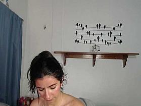 couplesexxx28 Cam