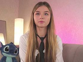 ilittleheara Cam