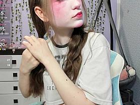 Mikka-Mi Cam
