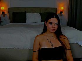 EvaRaider Cam