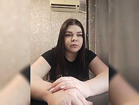 Karina-15 Cam