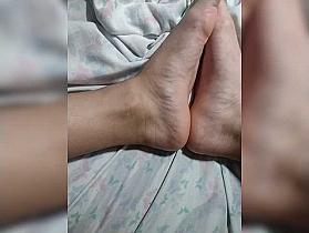 fadinha18a Cam