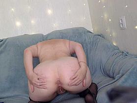 Tatiana35 Cam