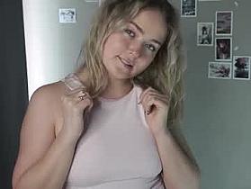 milagrosvizcaino Cam