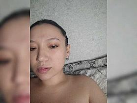 Arina979797 Cam