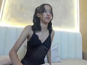 lulu_fuller Cam