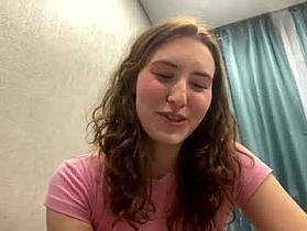 heikecolier Cam