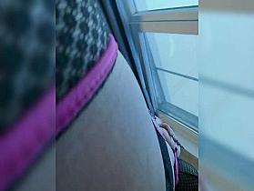 Katya-Sandra Cam