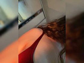 AlicePurr Cam