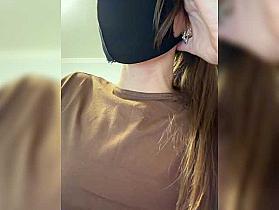 Saliss1 Cam