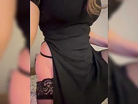 LittleDelora Cam