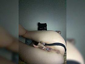 Milkacomss Cam