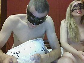 Adultsonlynj06 Cam