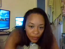 criimsonmari Cam