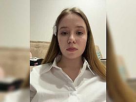 mariaaa-1 Cam