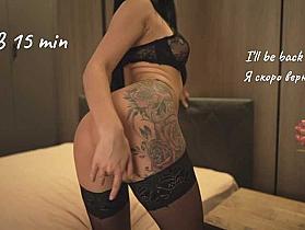 love4444 Cam