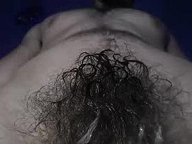 hunkytime Cam