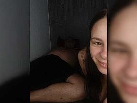 999Hot-Couple999 Cam