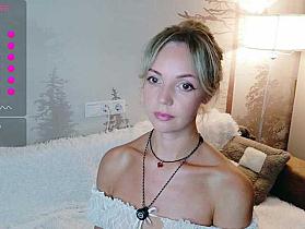 Kissz Cam