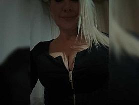Alinachka Cam
