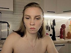Fist-ashka Cam