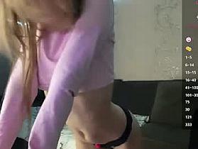 randiburt Cam