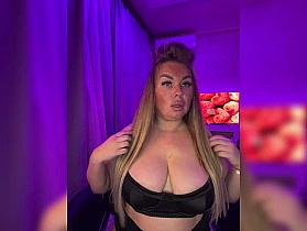 VictoriaDiamo Cam
